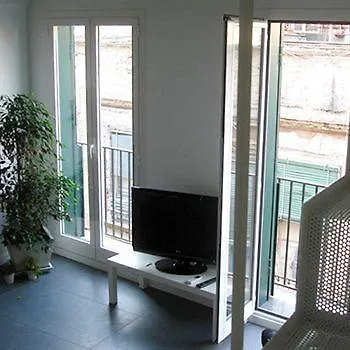 Appartamento Nardones 48 Napoli