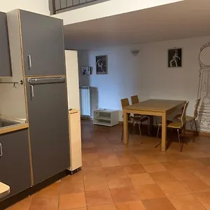 Casa Flores Luxury Napoli