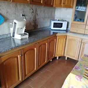 Da Antonio Napoli