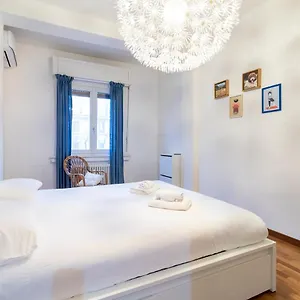 New Lomellina 34 Milano
